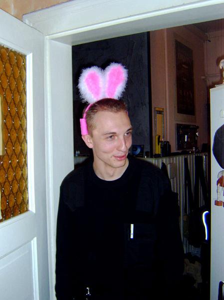 Highlander_Meeting_41_November_2003 (38).jpg